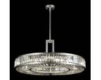 CRYSTAL ENCHANTMENT chandelier фото